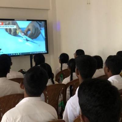 407922829 295687566795388 866880771691038145 N