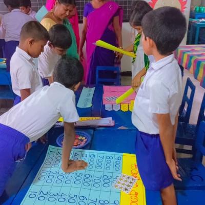 408195163 294889486875196 8354187417228090418 N