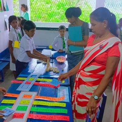 408237326 294889540208524 4573971902211280442 N