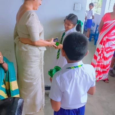 408246887 294889166875228 2925985027052765128 N