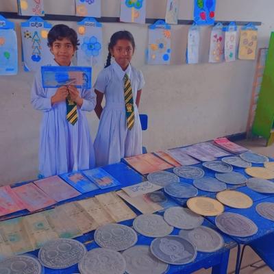 408261413 294889386875206 3798245312951135750 N