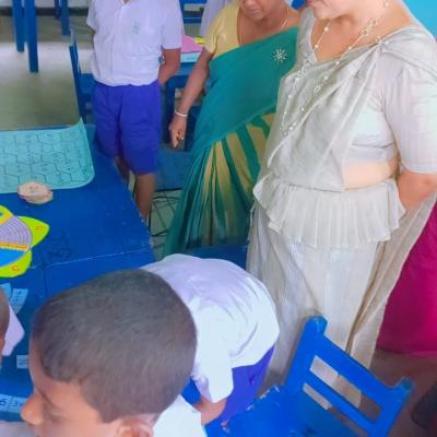 408279065 294889650208513 243547382121062181 N