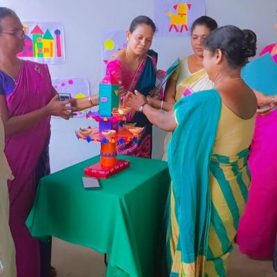 408282938 294889323541879 1340828166003537962 N