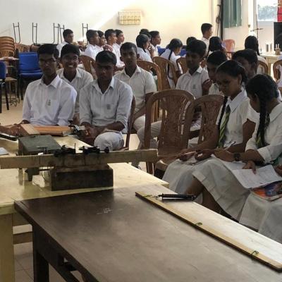 408300385 295687516795393 2751565968657948557 N