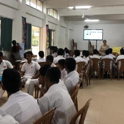 408334372 295687626795382 4216816493478484462 N