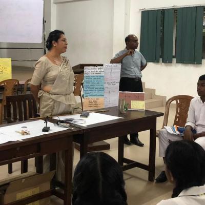 408336312 295687136795431 4219247661894324790 N