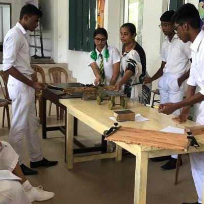 408339306 295687586795386 4610391607714018698 N